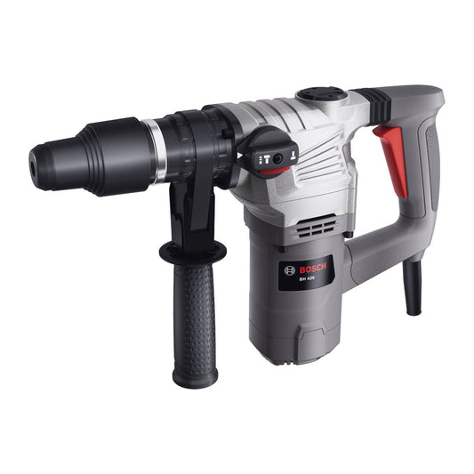 Bosch BH 426