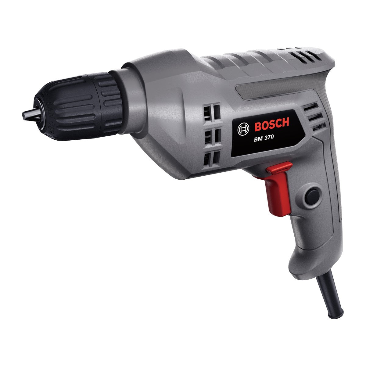 Bosch BM 370