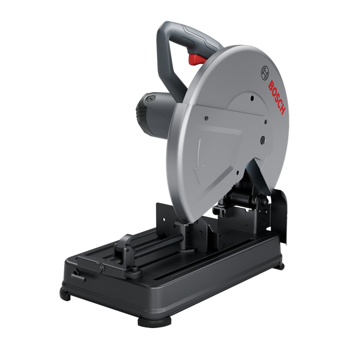 Bosch CO 200