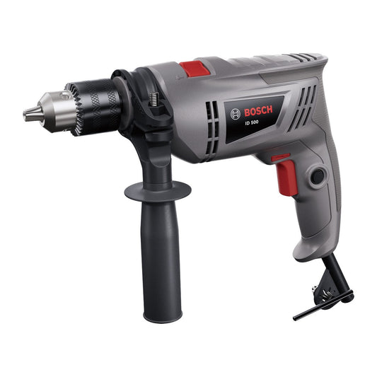 Bosch ID 500