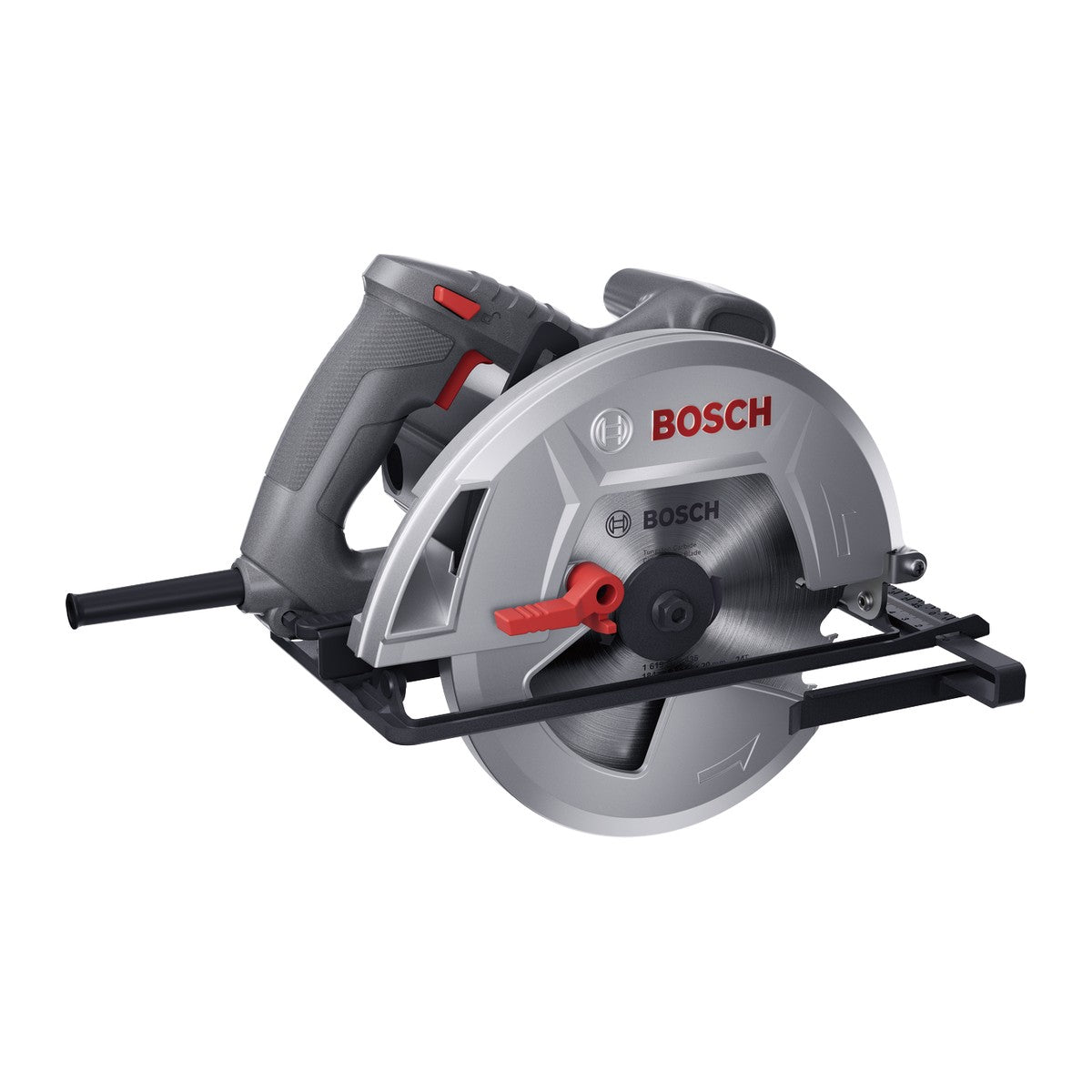 Bosch KS 120
