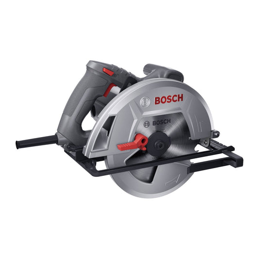 Bosch KS 120
