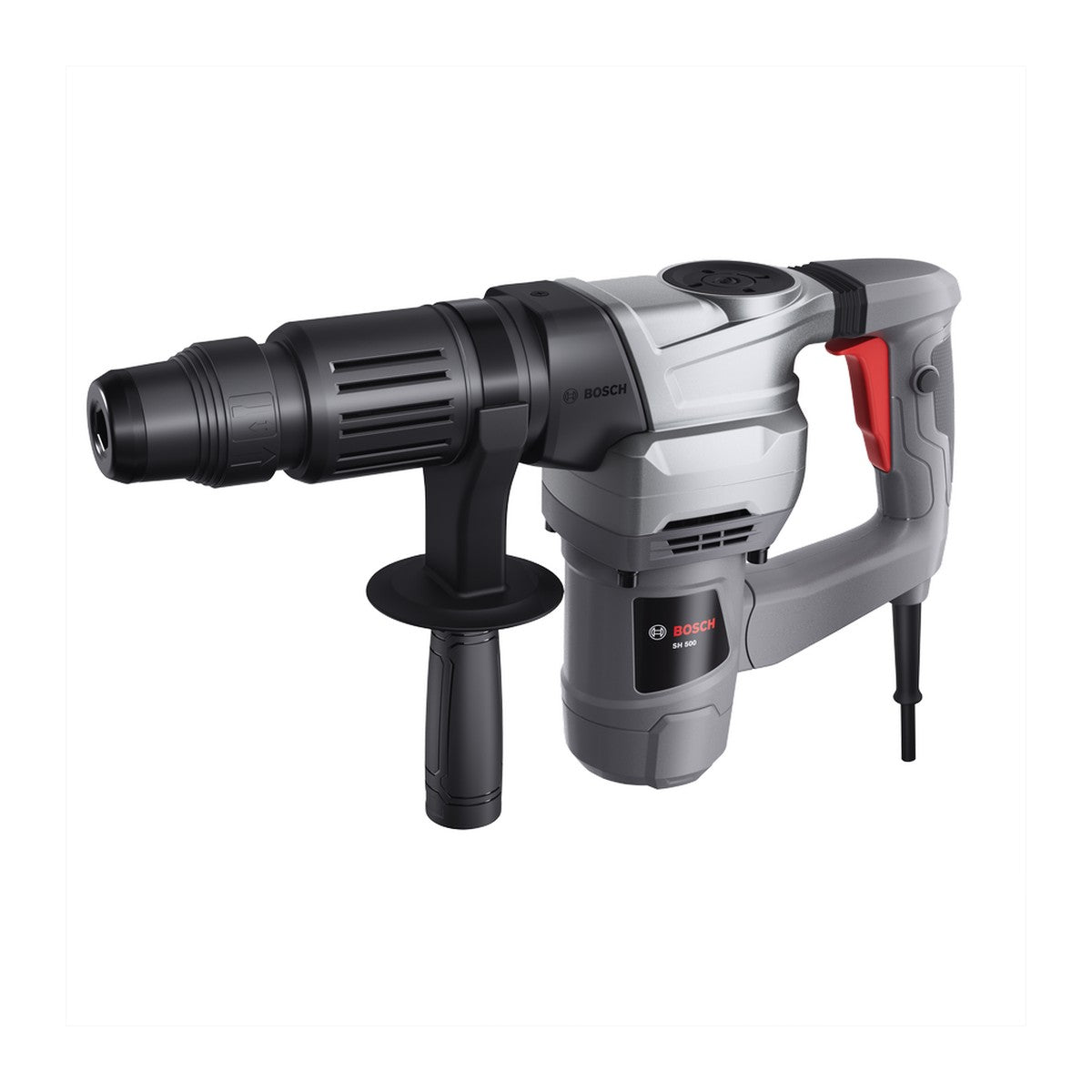Bosch SH 500