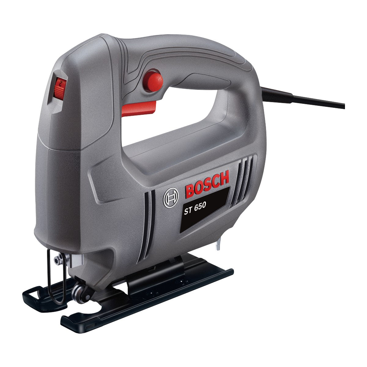 Bosch ST 650
