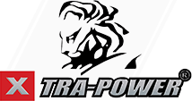 Xtra Power