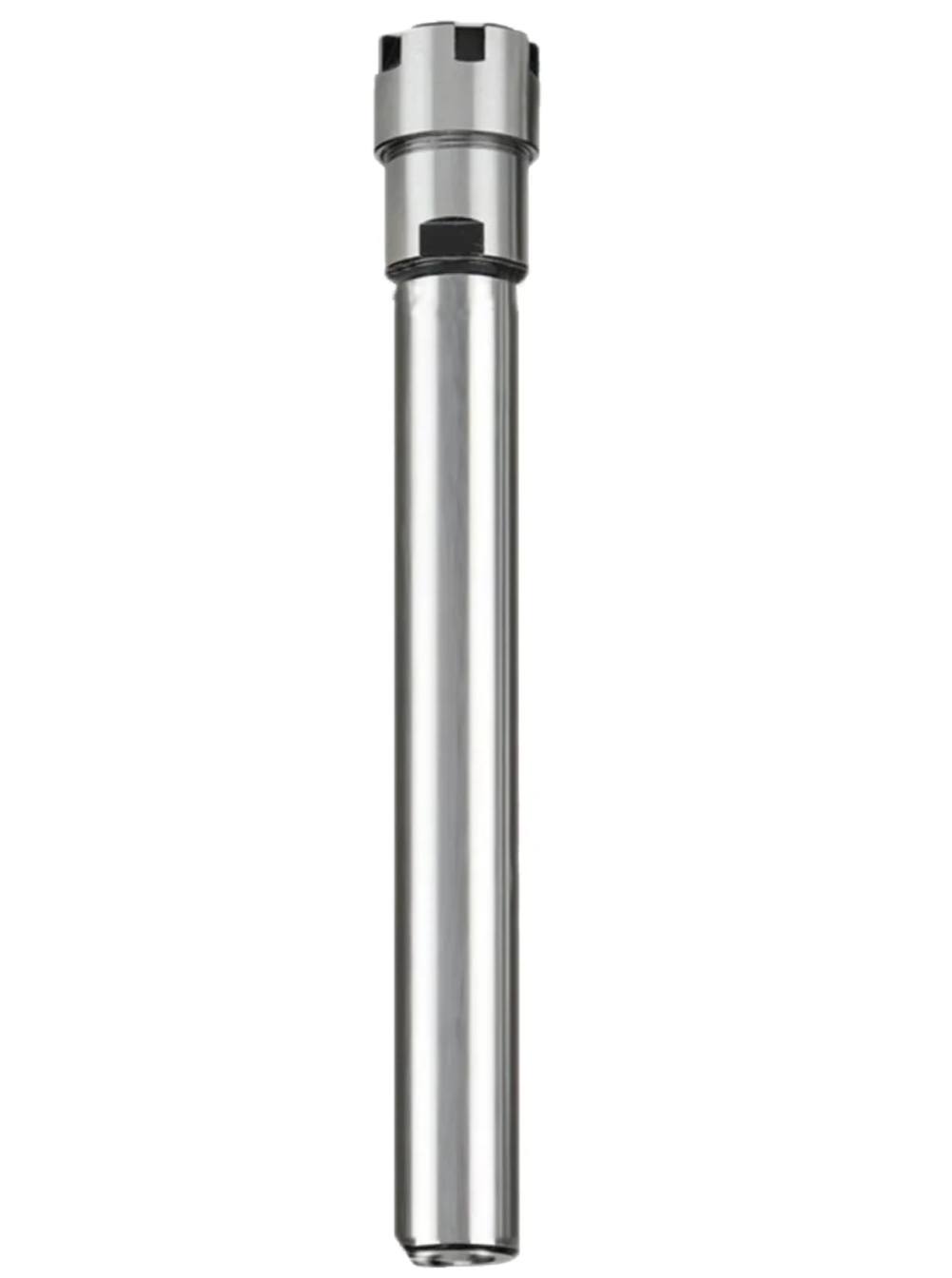 ER16 CYLINDRICAL SHANK COLLET CHUCK (A/M TYPE)
